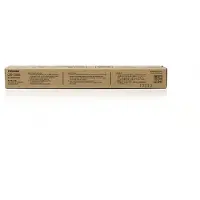 Toshiba OD-2505 drum (origineel)