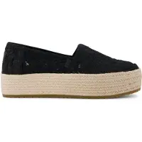 Toms 10023046 dames instappers sportief 37 (6,5)
