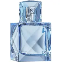Khloe Kardashian Damesgeuren XO KHLOÉ Eau de parfum Dames 30ml
