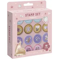 Bambolino toys stempels FG 126015