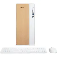 Acer Aspire TC Pro Desktop, TC102-H610D5, Core i7, 32GB RAM, 2TB SSD, GeForce RTX 5060