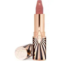 Charlotte Tilbury Hot Lips 2 - In Love With Olivia