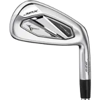Mizuno JPX 925 Hot Metal Pro IJzers 5-PW 2025 (steel shaft) | Rechtshandig | Stiff |