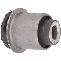 Delphi TD1747W Draagarmrubber