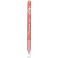 Lavera Lip Contour Lipliner Dark Rose 07