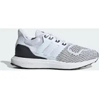 Adidas Ultradream DNA Shoes