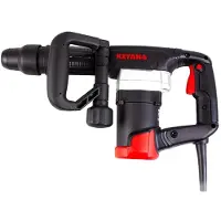 Keyang KH5000M Hakhamer 1050W SDS Max