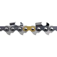 Husqvarna X-CUT Serie - Zaagketting - Peul Chisel - 3/8" - 1,5 mm - 105 Links - 32"