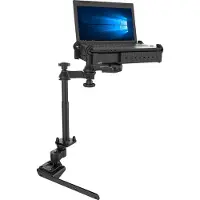 Ram Mounts Voertuig Syst Met Kogelvoet, Accessoires voor barcodescanners