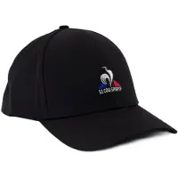 Le coq sportif pet Casquettes heren EU L / XL
