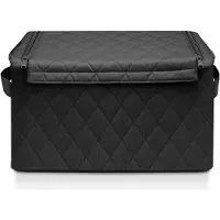 Reisenthel Storagebox M 30l Opbergdoos