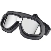 Bandit Classic Motorbril
