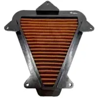 Sprint Filter P08 Honda Cb 750 Hornet/xl 750 Transalp Sm247s Luchtfilter