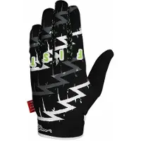 Fist Strapped Taka Higashino Cali Roll Off-road Handschoenen