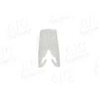 AIC 53497 Raammechanisme