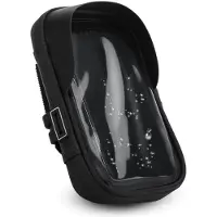 Cadorabo E-bike accessoires