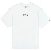 Garcia jongens T-shirt, 176, Blauw