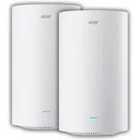 Acer Ovia Connect T520 Lot de 2