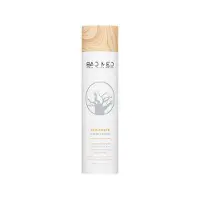 Bao-Med Luxuriate Conditioner