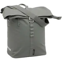 New Looxs fietstas enkel Cantos groen 16,5L