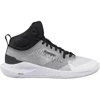 Kempa Kourtfly Mid