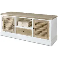 Loberon Sideboard Glencoe