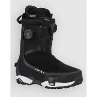 Burton Highshot X Step On Snowboard Schoenen