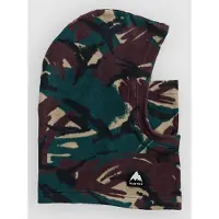 Burton Burke Hood Bivakmuts