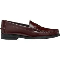 Geox Damesschoenen Noemen