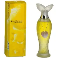 Omerta Love Feathers - Eau de parfum - 100ML