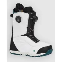 Burton Ruler Boa Snowboard Schoenen