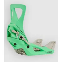 Burton Step On Re:flex Snowboardbindingen Voor Vrouwen