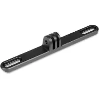 ACID Lichtadapter voor Hic voordrager
