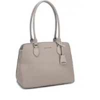 David jones Schoudertas Women