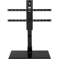 Sanus VTVS2-B2