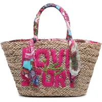 Kassandra Shopper tas Women