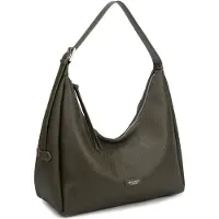 Diana & Co Diana&Co Schoudertas Women
