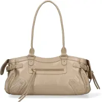 Chiara Ferretti Schoudertas Women