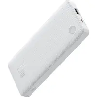 Baseus Airpow Air Lite 15.000mah Powerbank
