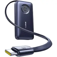 Baseus Airflow Cooling Game Protective
