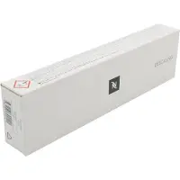 Nespresso Descaling Kit