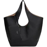 Diana & Co Diana&Co Schoudertas Women