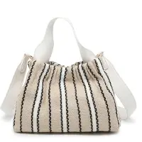 Kassandra Shopper tas Women