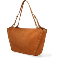 Chiara Ferretti Schoudertas Women