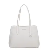 David jones Schoudertas Women