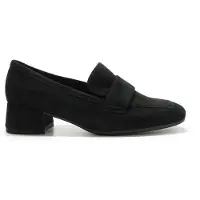 Gabor 32.124 Pumps | Maat 6.5 Dames Zwart