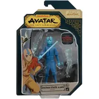 Jazwares Avatar The Last Airbender Avatar Aang actiefiguur 11cm
