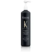 Kérastase Chronologiste Bain Régénérant 1000ml