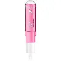 Kérastase Fusio Dose Booster Briliance 120ml