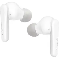 Belkin Soundform Rhythm Anc Draadloze Oordopjes